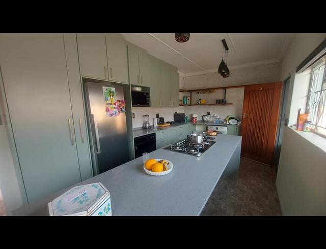 3 BEDROOM HOUSE FOR SALE IN ELSPARK